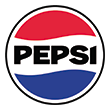 Marke »Pepsi«