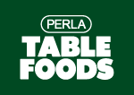 Perla