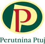 Perutnina Ptuj
