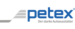 Petex
