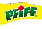 Pfiff