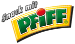 Pfiff