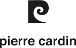 Marke »pierre cardin«