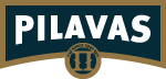 Pilavas