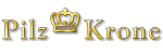 Marke »Pilz Krone«