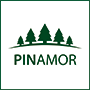 Pinamor