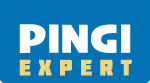 PINGI Expert