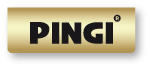 Marke »Pingi«