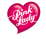 Marke »Pink Lady«