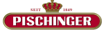 Pischinger