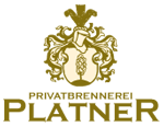 Platner