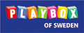 PLAYBOX