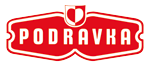 Podravka