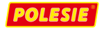 Marke »Polesie«