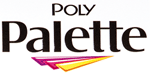 Poly Palette