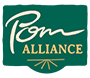 Pom Alliance