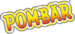 Marke »POM-BÄR«