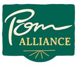 Marke »pomalliance«