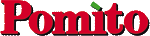 Pomito