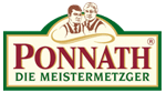 Ponnath
