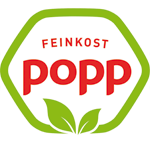 Popp Feinkost