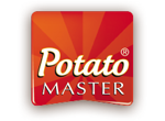 Potato Master