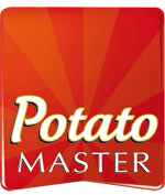 Potato Master
