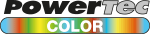 Powertec Color