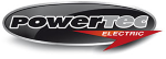 Powertec Electric