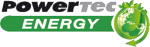 Powertec Energy
