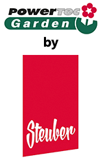 Marke »Powertec Garden / Steuber«
