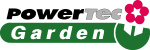 Powertec Garden