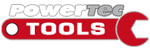 Marke »Powertec Tools«