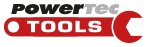 Powertec Tools