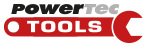 Marke »Powertec Tools«