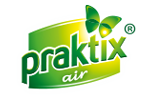 Praktix Air