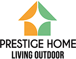 Marke »Prestige Home«