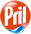 Pril