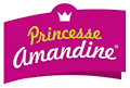 Princesse Amandine