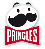 Pringles