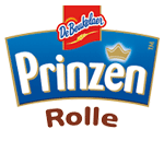 Prinzen Rolle