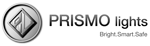 Marke »Prismo Lights«