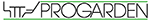 Progarden