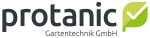 Marke »Protanic«