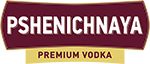 Marke »Pshenichnaya«