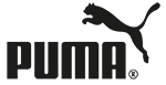 Marke »Puma«