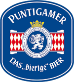 Puntigamer