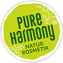 Pure Harmony