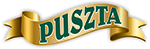 Marke »Puszta«