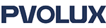 Marke »pvolux«